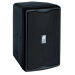 dB Technologies L 160 D