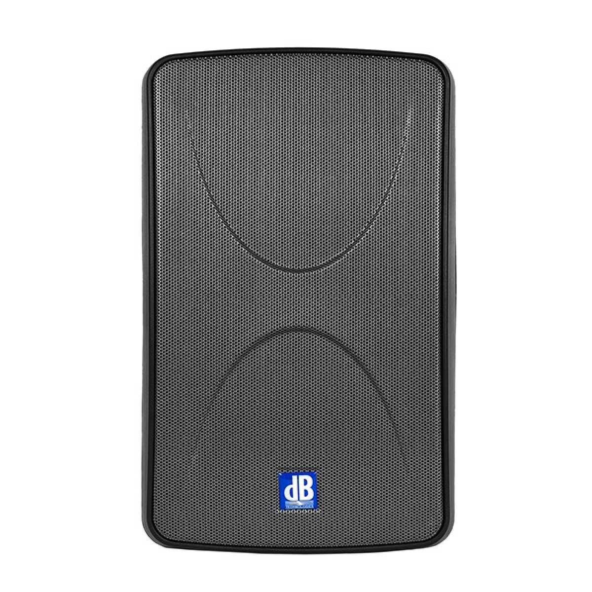 dB Technologies K 300