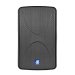 dB Technologies K 300