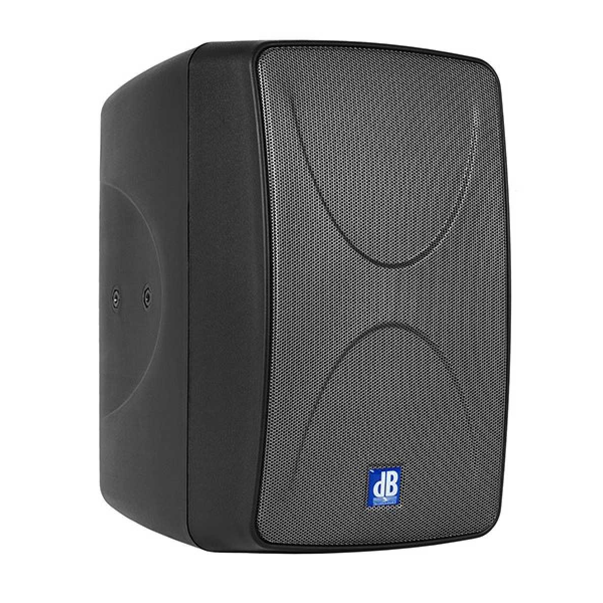dB Technologies K 300