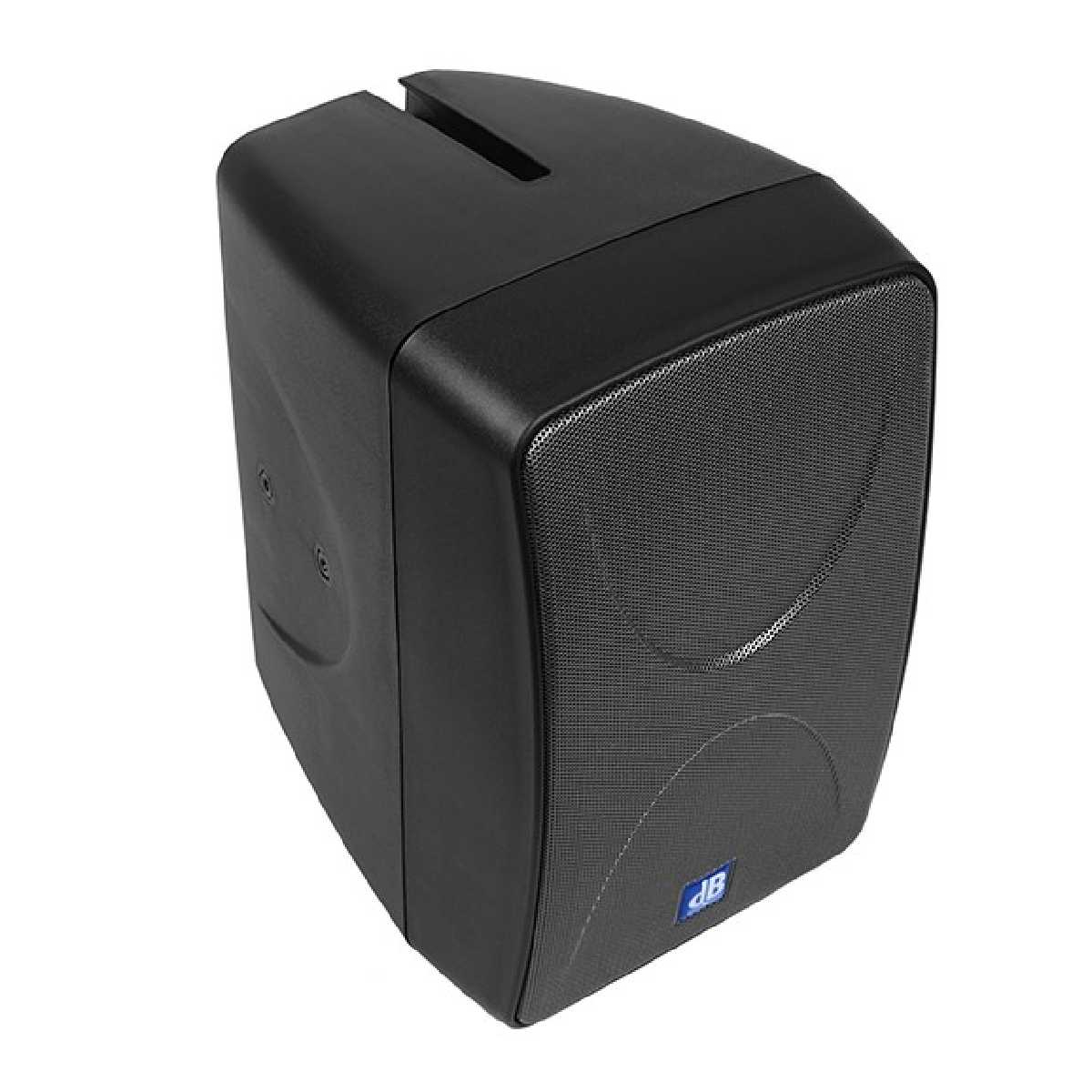 dB Technologies K 300