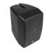 dB Technologies K 300