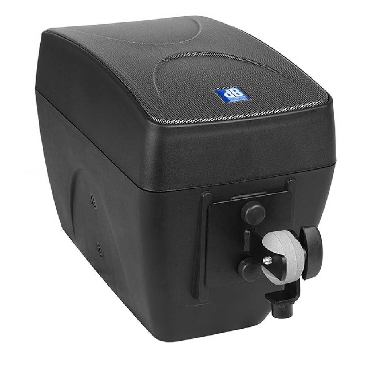dB Technologies K 300
