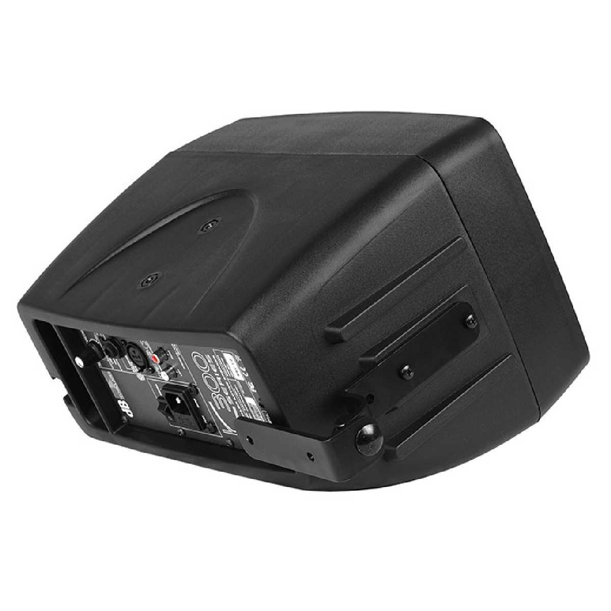 dB Technologies K 300