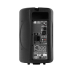dB Technologies K 300