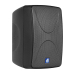 dB Technologies K 300