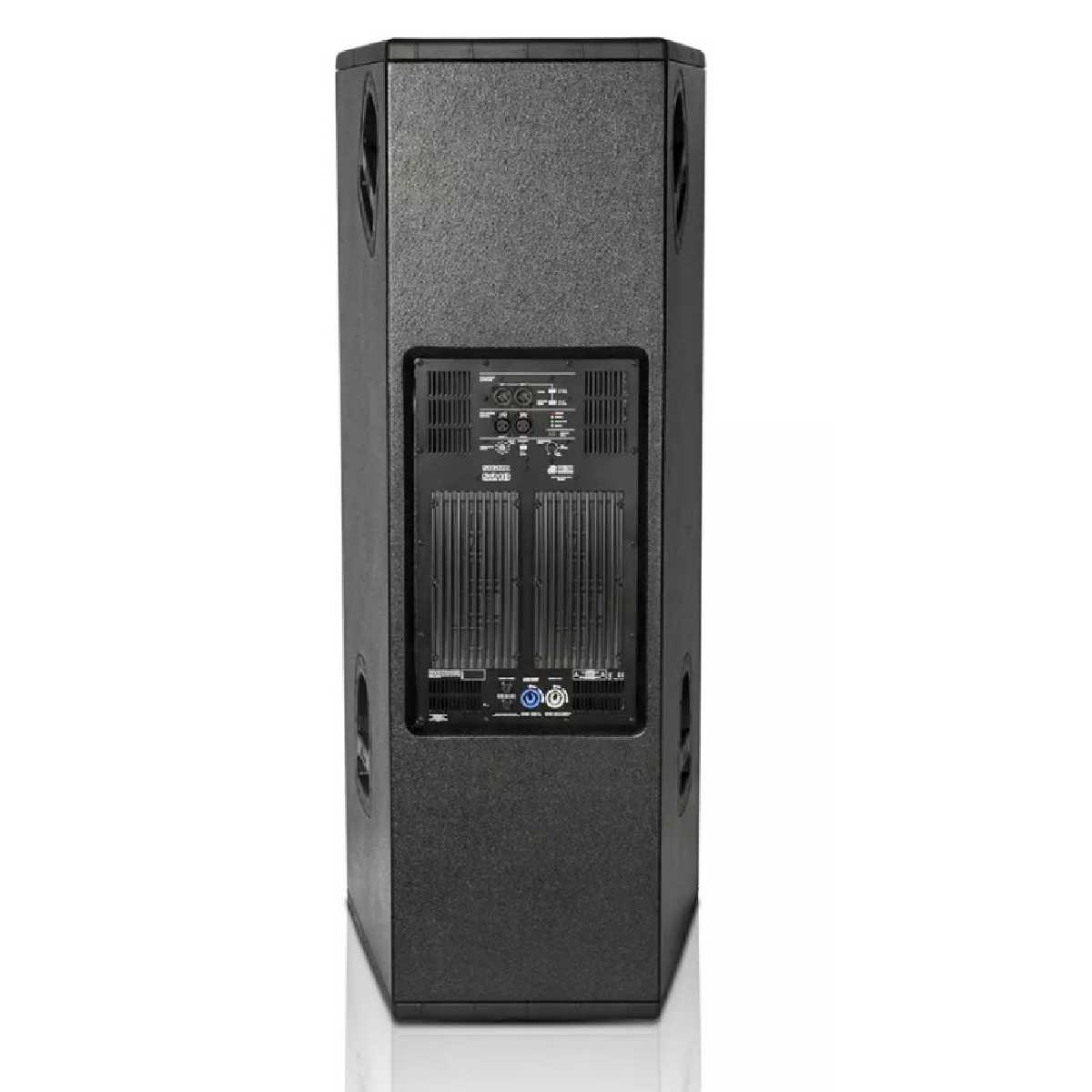 db Technologies Sigma S218