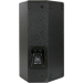 dB Technologies DVX P12