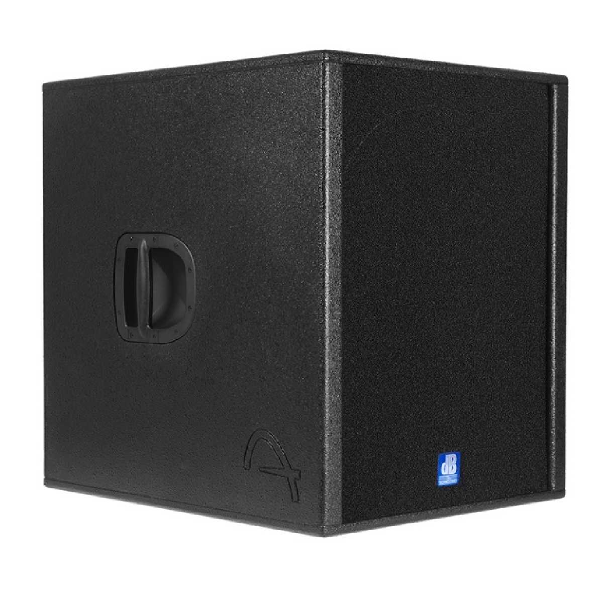 Пасивний сабвуфер dB Technologies ARENA SW 18