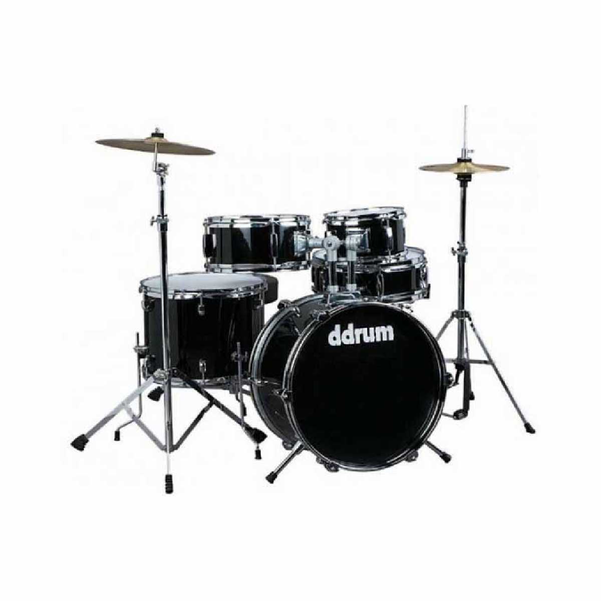 DDrum D1 MB
