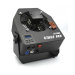 Міні DMX вентилятор для генераторів ефектів Deli Effect DE-05A, 200W