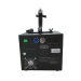 Генератор падаючих холодних іскор Deli Effect DE-07-2, 400W