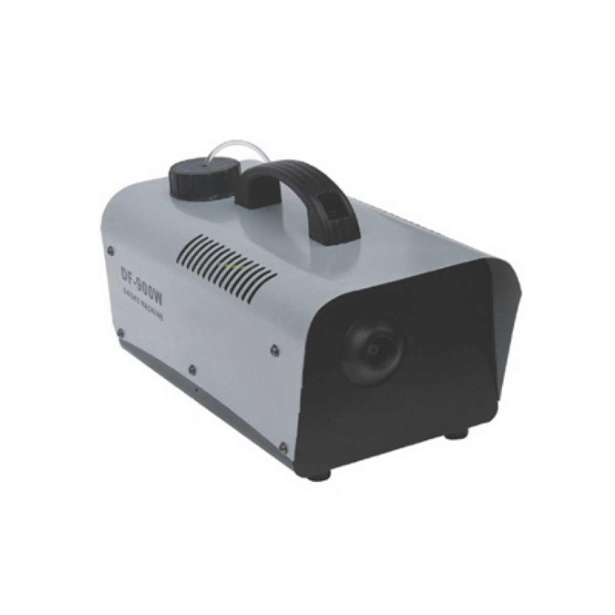 Генератор легкого диму Deli Effect DF-02 900W