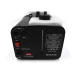 Генератор легкого диму Deli Effect DF-04 1200W DMX-керування