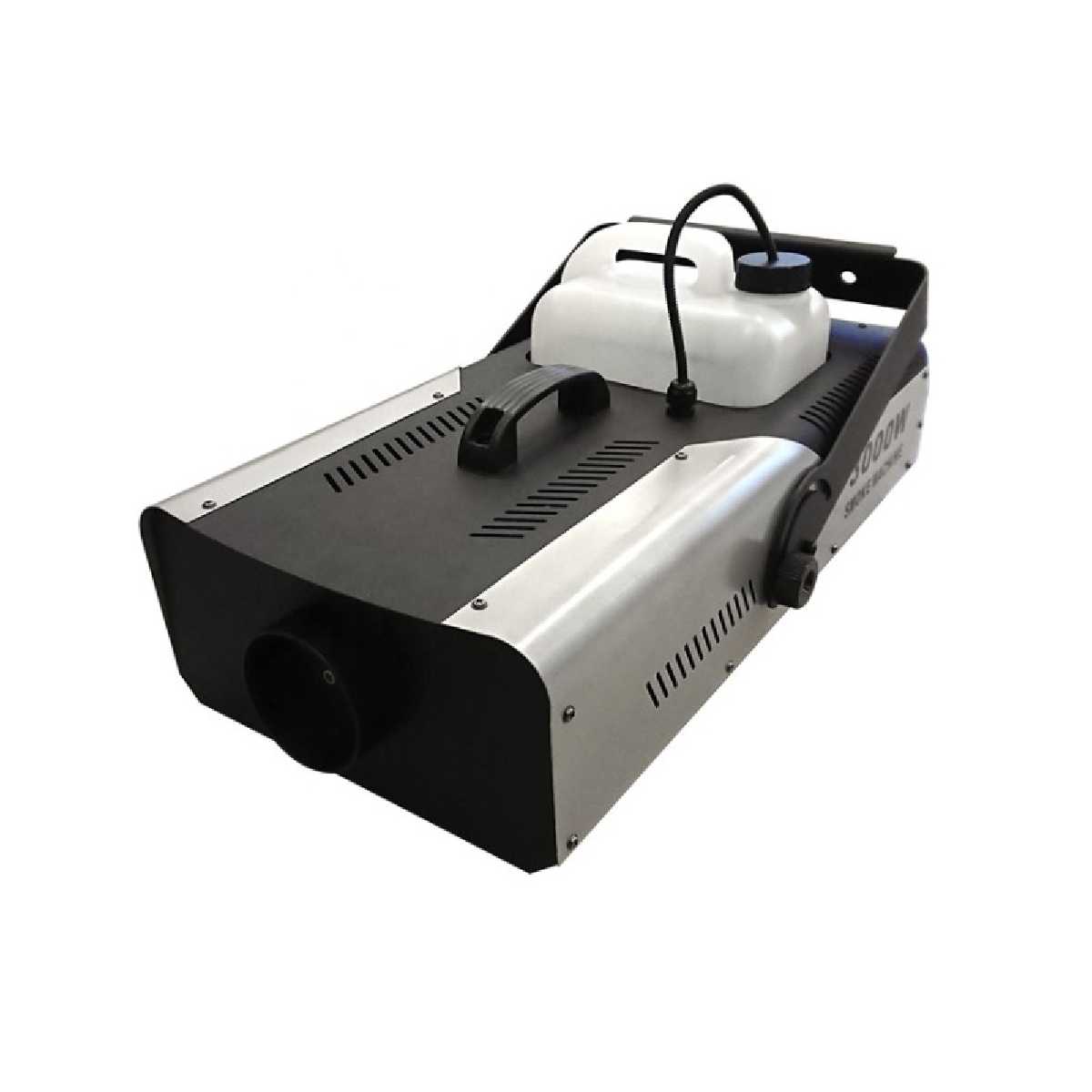 Генератор легкого диму Deli Effect DF-11 3000W