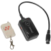 Пульт дистанційного керування Djpower W-2 transimmit