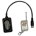 Пульт дистанційного керування Djpower W-2 transimmit