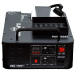 Генератор диму Djpower DSK-1500V