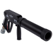 Генератор Djpower CO2 X-5.1