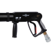Генератор Djpower CO2 X-5.1