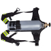 Генератор Djpower CO2 X-5.1