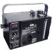 Генератор туману DJ-300 Djpower