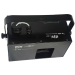 Генератор туману DJ-300 Djpower