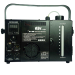 Генератор туману DJ-300 Djpower