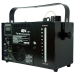 Генератор туману DJ-300 Djpower