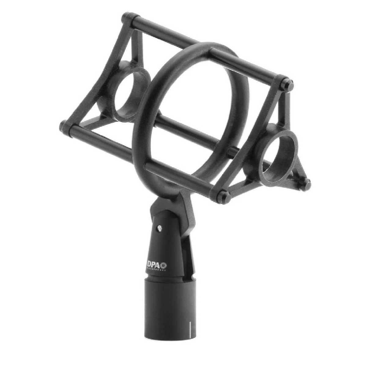 DPA microphones UA0897