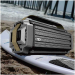 Портативна акустична система DreamWave Tremor (Graphite)