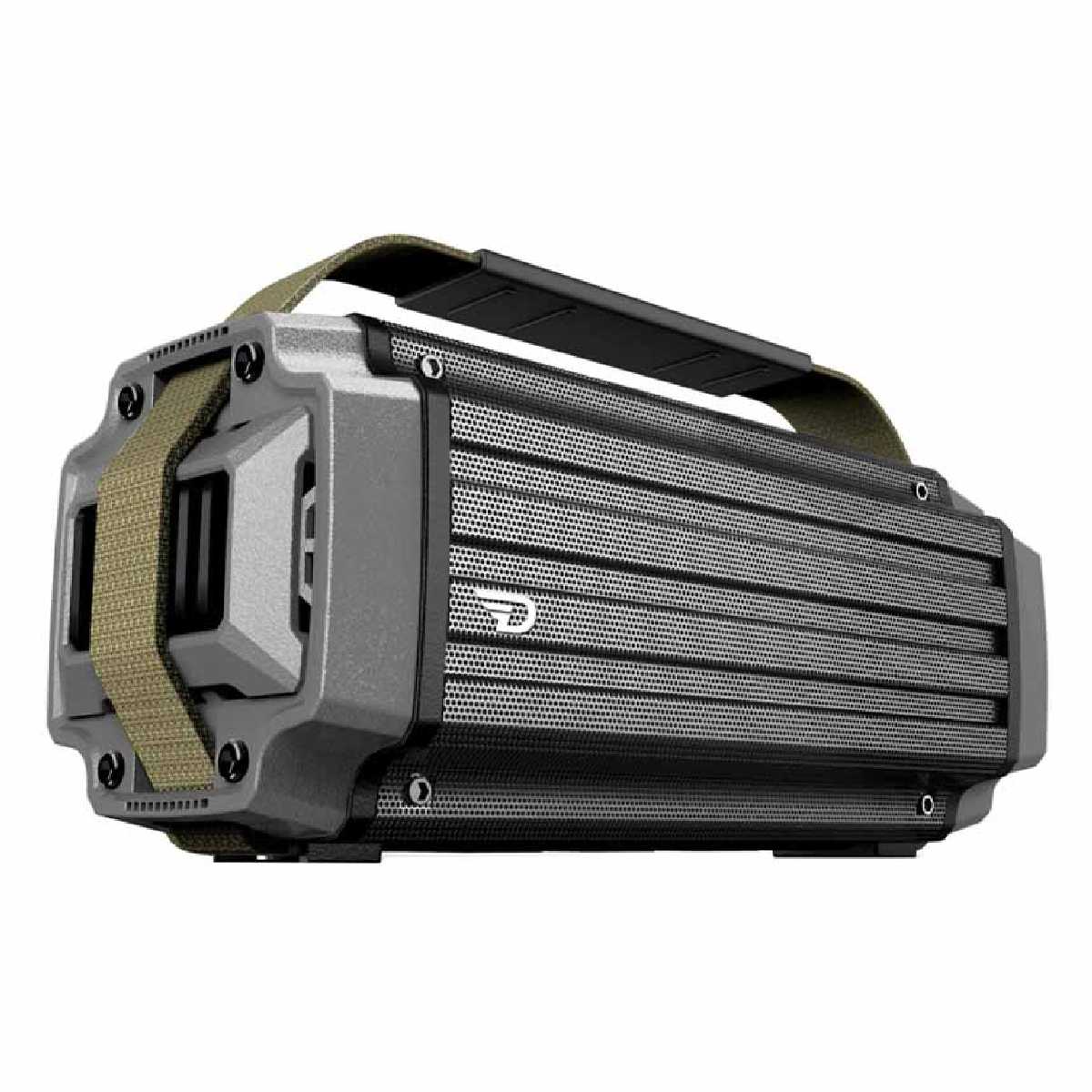 Портативна акустична система DreamWave Tremor