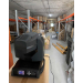 Повноповоротний прожектор STLS Beam 7R Moving Head 230w OSRAM 