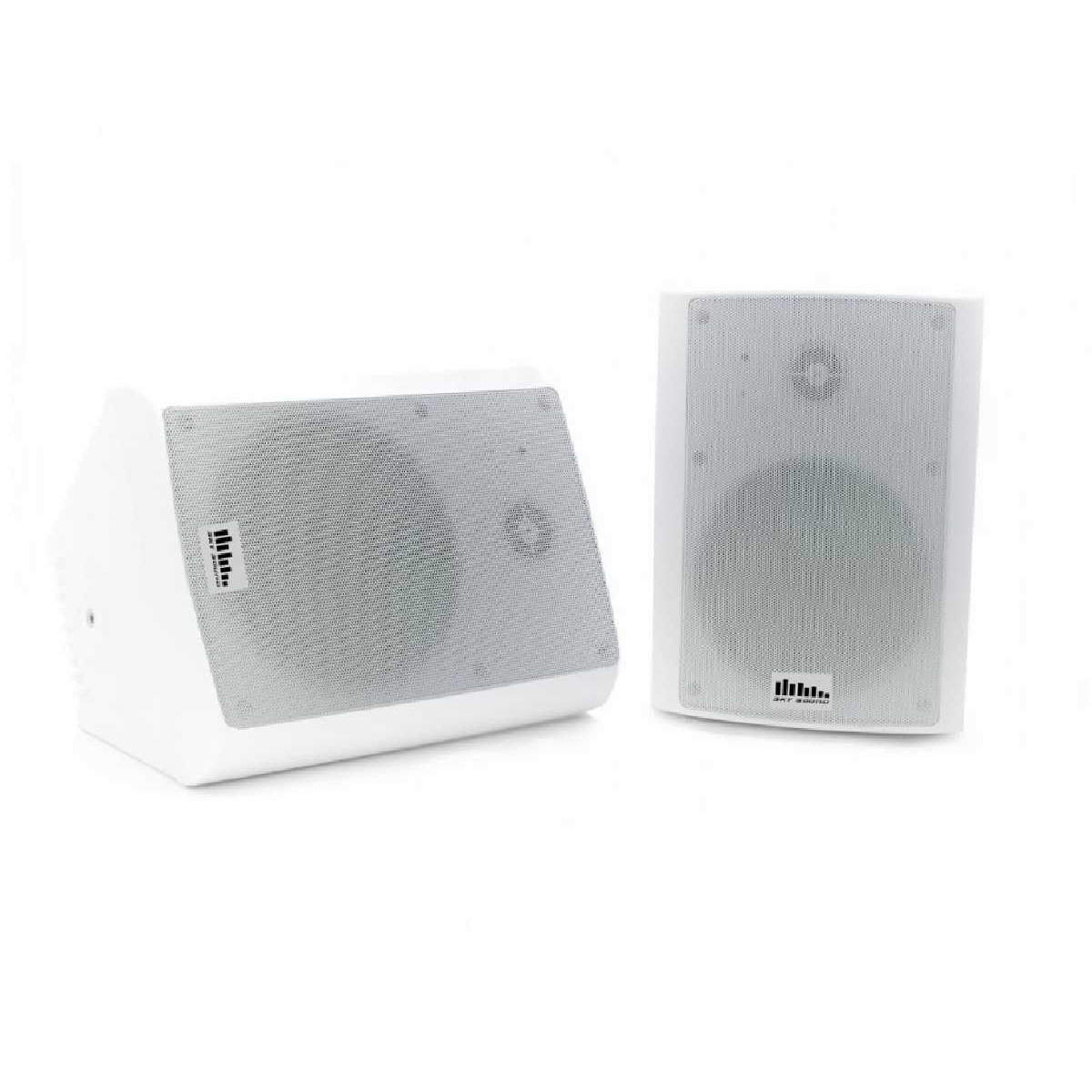 Активний акустичний комплект SKY SOUND NSB-40W+BT