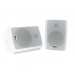 Активний акустичний комплект SKY SOUND NSB-40W+BT