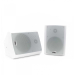 Настінний акустичний комплект SKY SOUND NSW 50 ACTIVE+BT+WI-FI