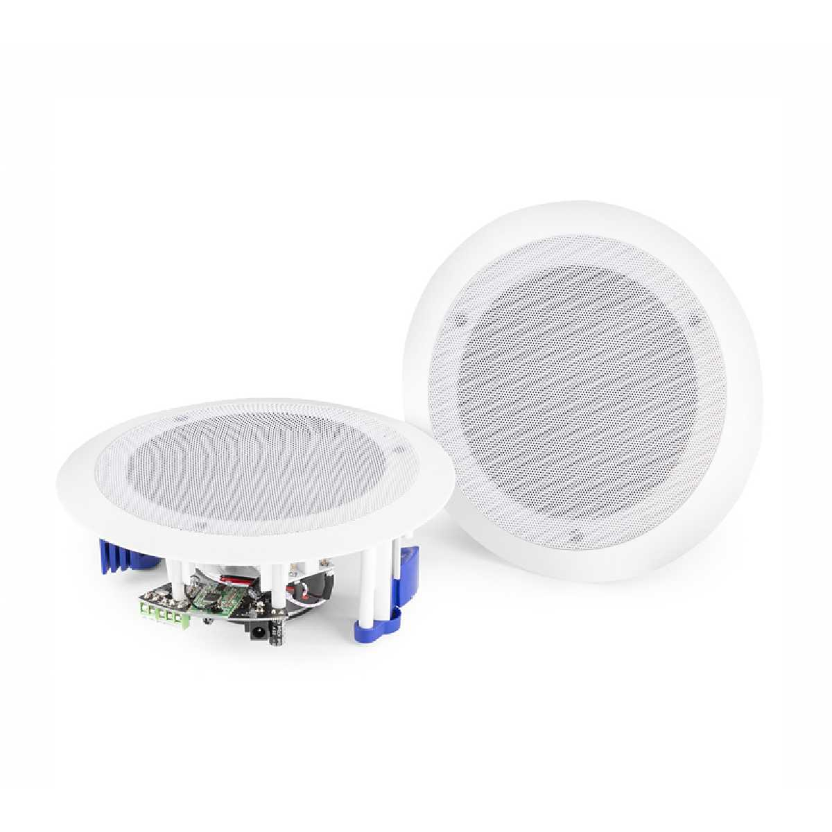 Комплект стельових динаміків SKY SOUND TAB-055 ACTIVE+BT