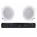 Акустичний комплект SKY SOUND CS-7042