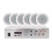 Акустичний комплект SKY SOUND CS-1046