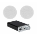 Акустичний комплект SKY SOUND WIFI BOX-1303