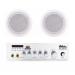 Акустический комплект Sky Sound CSY-7002, 60 Вт, потолочная акустика 5"