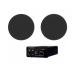 Акустический комплект SKY SOUND BOX PRO-4402 BLACK