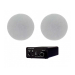 Акустический комплект SKY SOUND BOX PRO-4402 WHITE