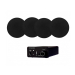 Акустичний комплект SKY SOUND BOX PRO-6504 BLACK