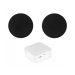 Акустический комплект SKY SOUND BT-6502 BLACK