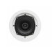 Стельова АС DV audio C-5.2