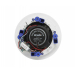Стельова АС DV audio C-5.2