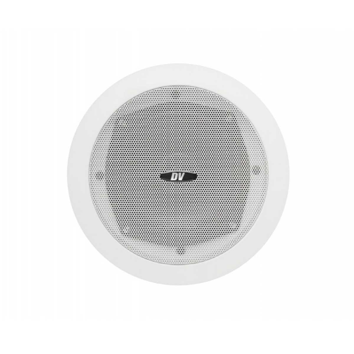 Стельова АС DV audio C-5.2