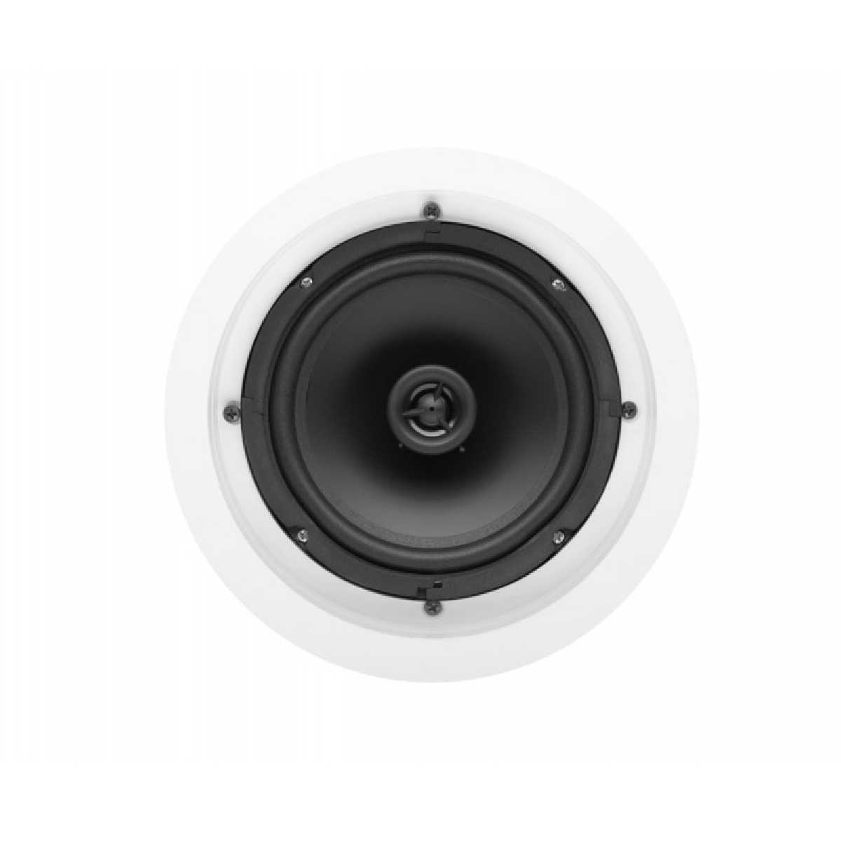 Стельова АС DV audio C-6.2