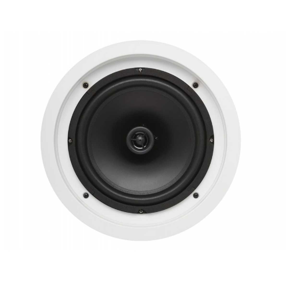 Стельова АС DV Audio C-8.2